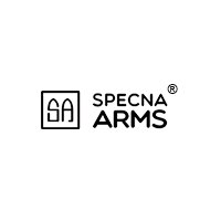 SPECNA ARMS
